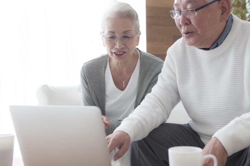 漏水対応をしてくれる業者さんと連絡が取れない!