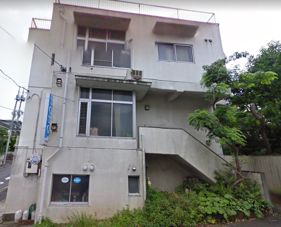 (株)大徳工務店