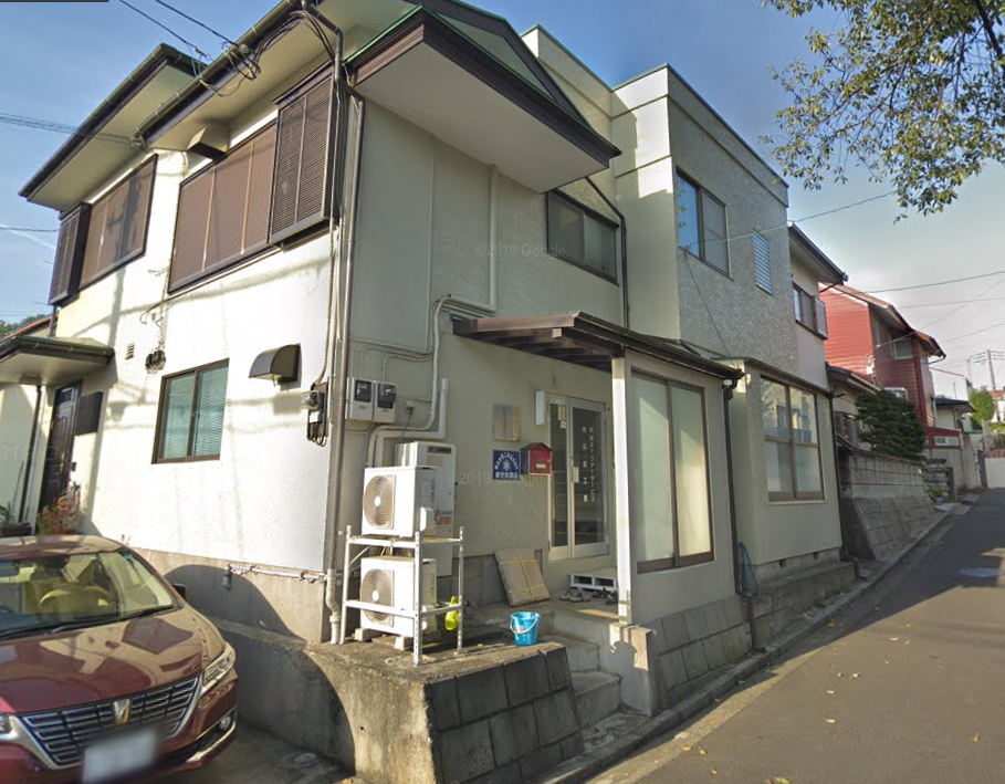 (株)高橋工業