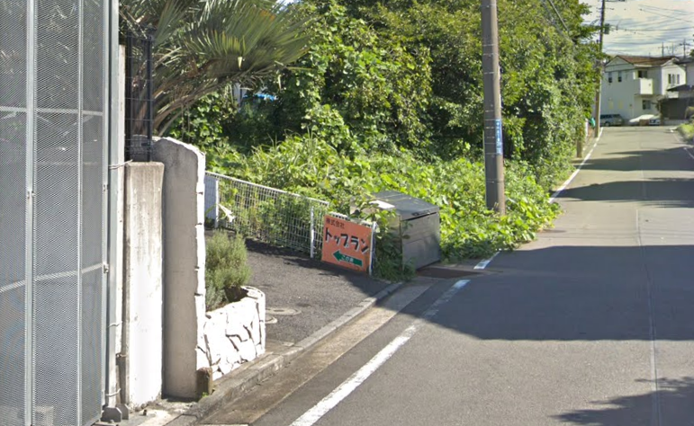 (株)トップラン