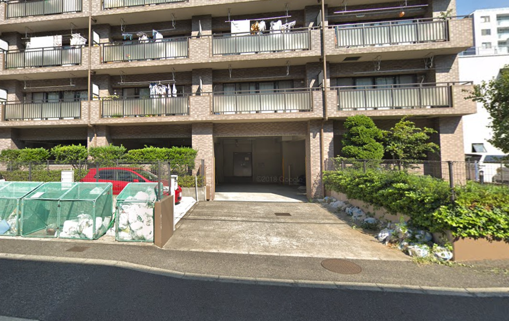 (株)塚原設備