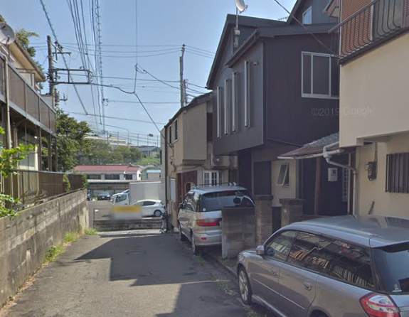 (有)土屋工業