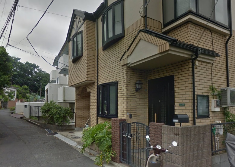 高田管設(株)