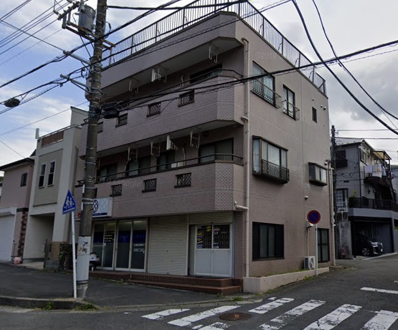 (有)森田設備