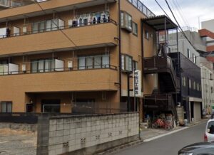 （有）山口工務店
