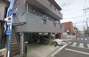 東栄設備工業所さん
