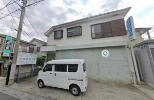 ㈲高野工業