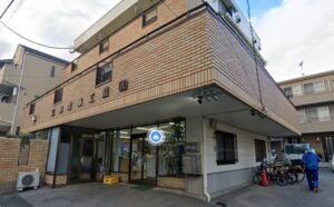 三和設備工業㈱