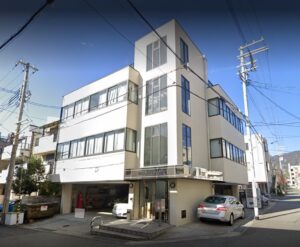 株式会社コタニ産商