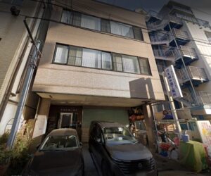 株式会社本城水道工業所