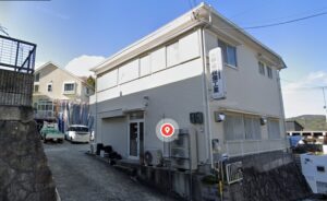 株式会社甲栄設備工業