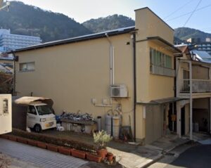 株式会社澤田水道