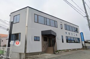 有限会社谷口工業