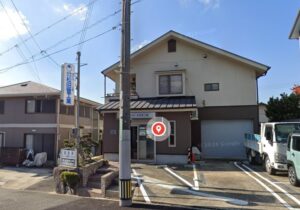 株式会社松田管工業