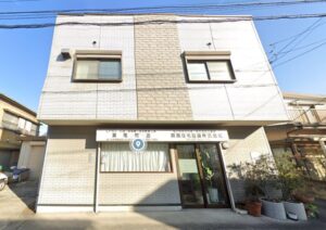 県南住宅設備㈱