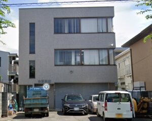 ㈲木村設備