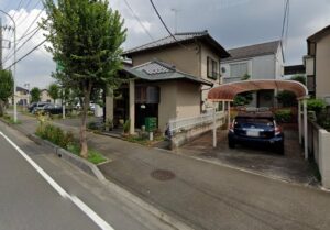 ㈱マルショウ