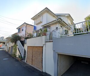 尾関設備工業