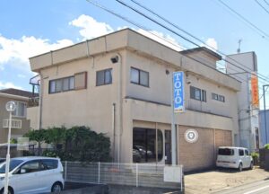 ㈲井上設備