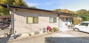㈲田口住設