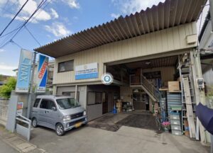 ㈱こばやし設備工業所