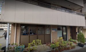 尾形水道工業所