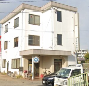 三室建設㈱