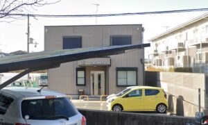 田岡企業株式会社