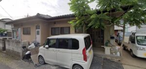 ㈲清宮水道工業所