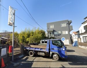 ㈲佐野工務店