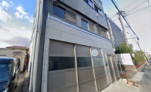 有限会社本田水道工業