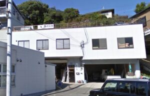 株式会社藤原設備