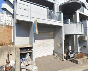株式会社森口設備