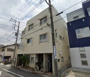㈱関東アトレ